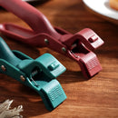 Pegador PegaFácil Multifuncional