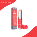 EyeRenew™ Removedor Poderoso de Olheiras