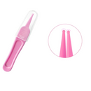 AnjoCare™ - Kit Essencial de Cuidados Bebê