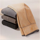 Meia-Calça de Lã Translúcida - Compre 1 & Leve 2