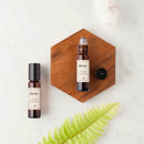 GlowEye™ Removedor de olheiras