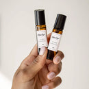 GlowEye™ Removedor de olheiras