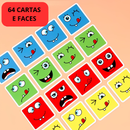 SMILEMIX™ -Jogo de Inteligência - Grátis um Sino [+ Brinde especial]