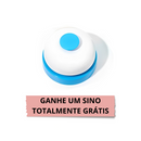 SMILEMIX™ -Jogo de Inteligência - Grátis um Sino [+ Brinde especial]