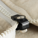 ZiperFix Pro™ - Ziper Universal Portátil